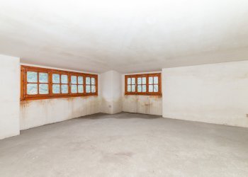 Appartamento Via Mistral, 89/D, Monterosso Grana - foto 18