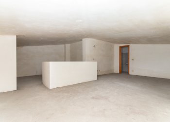 Appartamento Via Mistral, 89/D, Monterosso Grana - foto 19