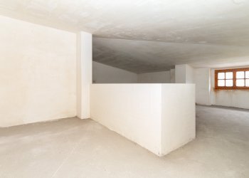 Appartamento Via Mistral, 89/D, Monterosso Grana - foto 20