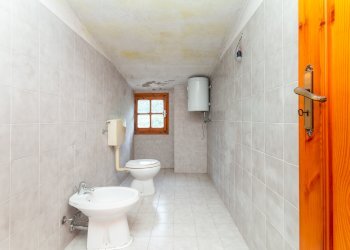 Appartamento Via Mistral, 89/D, Monterosso Grana - foto 21