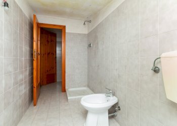 Appartamento Via Mistral, 89/D, Monterosso Grana - foto 22