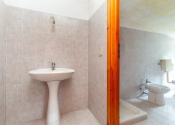 Appartamento Via Mistral, 89/D, Monterosso Grana - foto 23