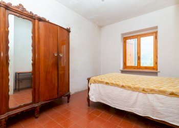 Appartamento Via Mistral, 89/D, Monterosso Grana - foto 7