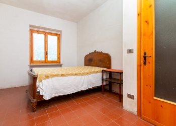 Appartamento Via Mistral, 89/D, Monterosso Grana - foto 8