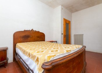 Appartamento Via Mistral, 89/D, Monterosso Grana - foto 9