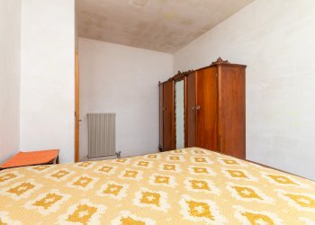 Appartamento Via Mistral, 89/D, Monterosso Grana - foto 10