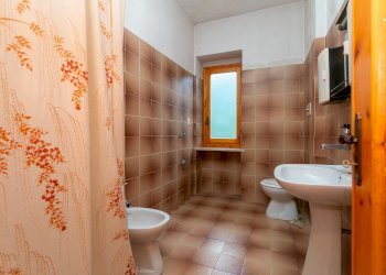 Appartamento Via Mistral, 89/D, Monterosso Grana - foto 11