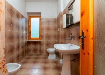 Appartamento Via Mistral, 89/D, Monterosso Grana - foto 12