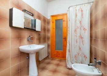 Appartamento Via Mistral, 89/D, Monterosso Grana - foto 13