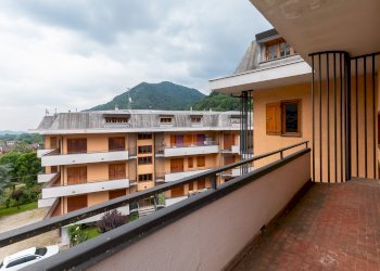 Appartamento Via Mistral, 89/D, Monterosso Grana - foto 14