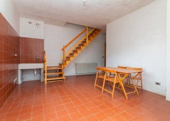 Appartamento Via Mistral, 89/D, Monterosso Grana - foto 3