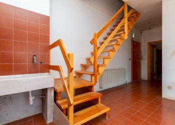 Appartamento Via Mistral, 89/D, Monterosso Grana - foto 4