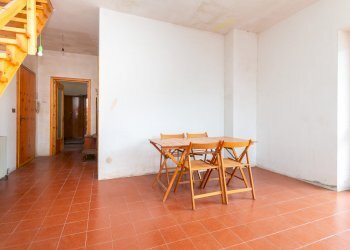 Appartamento Via Mistral, 89/D, Monterosso Grana - foto 5
