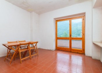Appartamento Via Mistral, 89/D, Monterosso Grana - foto 6