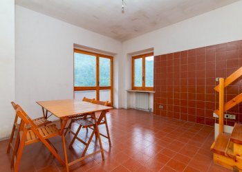 Appartamento Via Mistral, 89/D, Monterosso Grana - foto 2