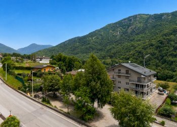 Appartamento Via Mistral, 89/D, Monterosso Grana - foto 24