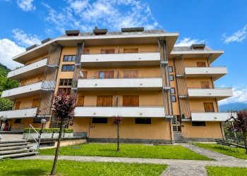 Appartamento Via Mistral, 89/D, Monterosso Grana - foto 1