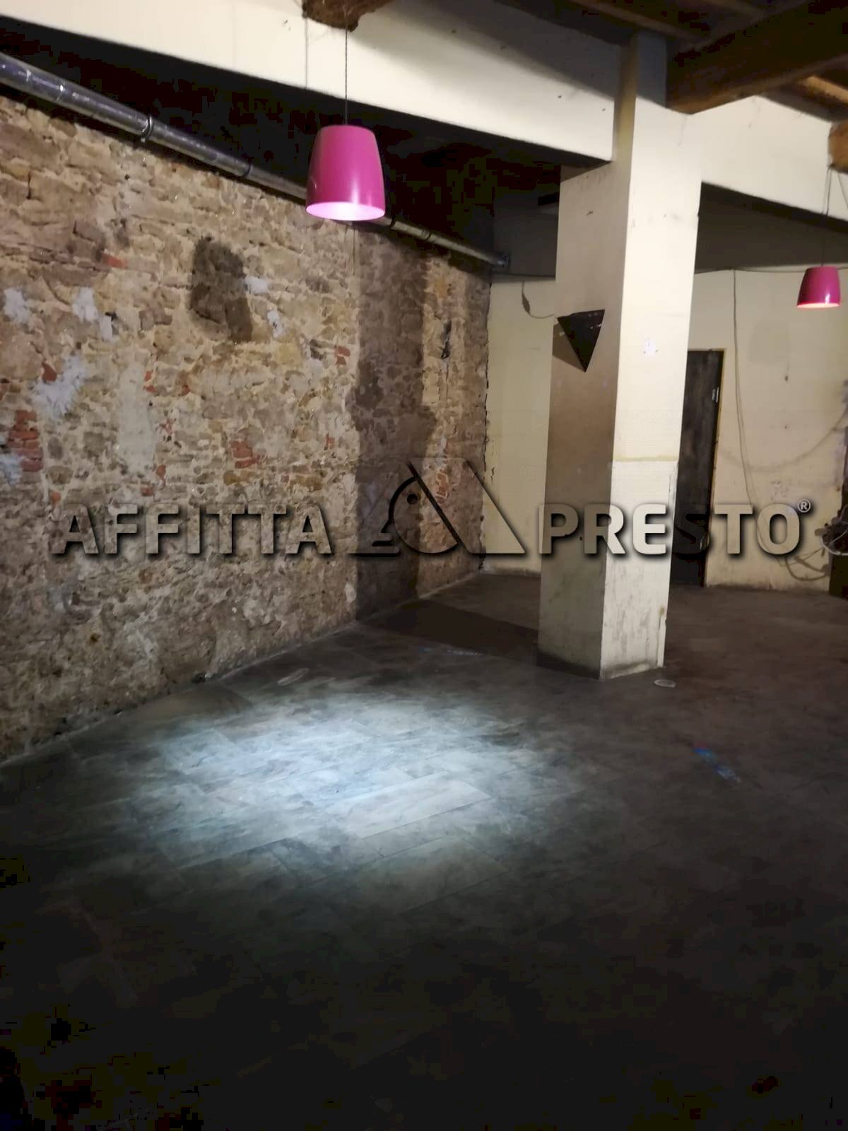 Attività Commerciale Livorno - foto 1