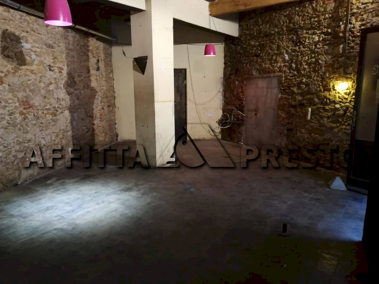 Attività Commerciale Livorno - foto 2