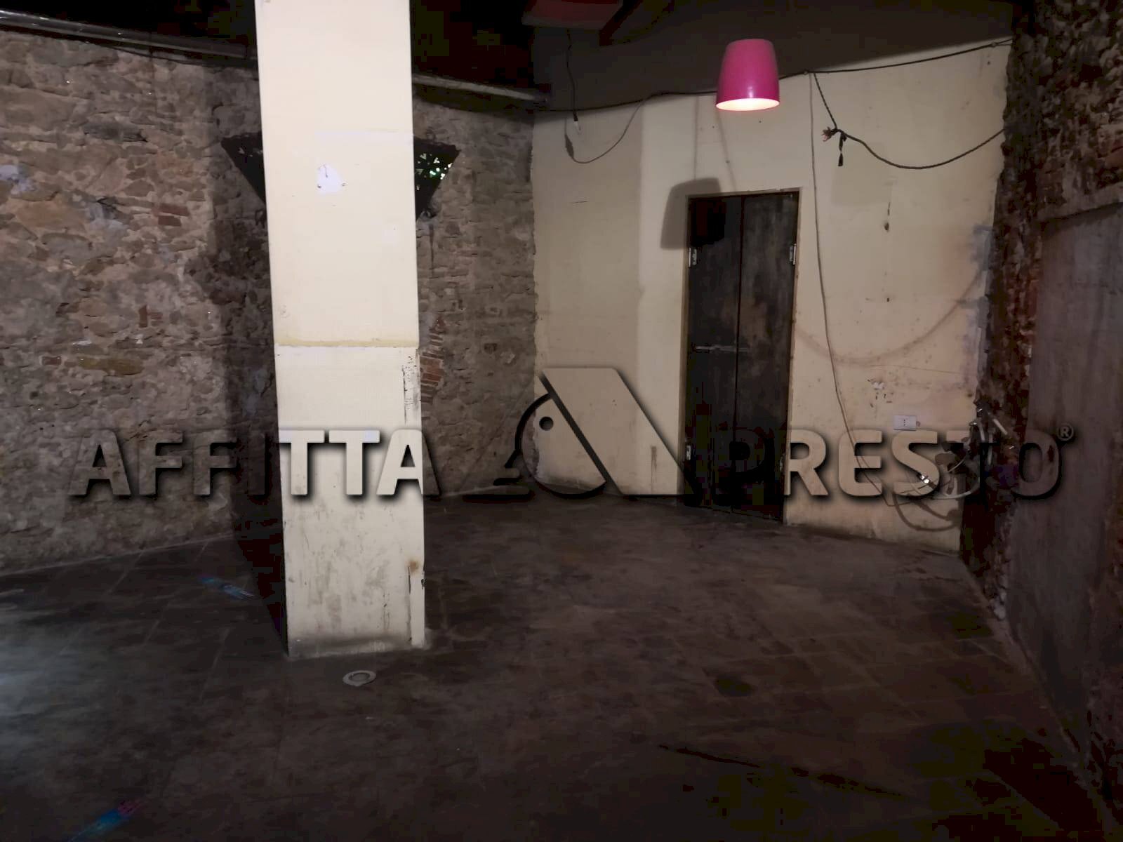 Attività Commerciale Livorno - foto 3