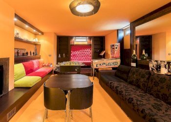 Villa Unifamiliare Via Pier Fortunato Calvi, Cesano Maderno - foto 16