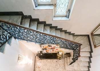 Villa Unifamiliare Via Pier Fortunato Calvi, Cesano Maderno - foto 18