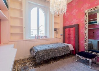 Villa Unifamiliare Via Pier Fortunato Calvi, Cesano Maderno - foto 21