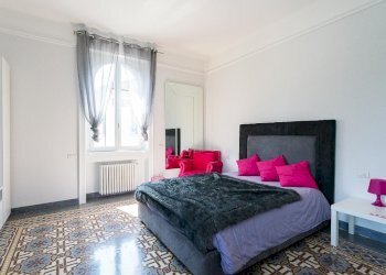 Villa Unifamiliare Via Pier Fortunato Calvi, Cesano Maderno - foto 22