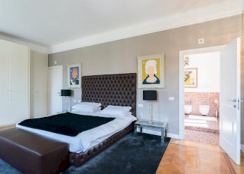 Villa Unifamiliare Via Pier Fortunato Calvi, Cesano Maderno - foto 26