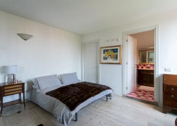 Villa Unifamiliare Via Pier Fortunato Calvi, Cesano Maderno - foto 29