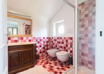 Villa Unifamiliare Via Pier Fortunato Calvi, Cesano Maderno - foto 30