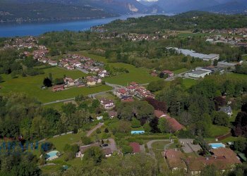 Villa Unifamiliare Besozzo - foto 2