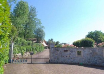 Villa Unifamiliare Besozzo - foto 4