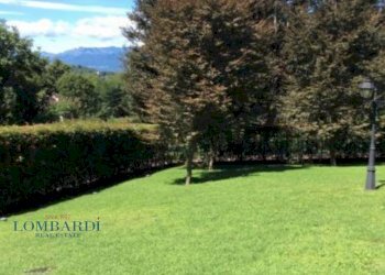 Villa Unifamiliare Besozzo - foto 6