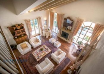 Villa Unifamiliare Besozzo - foto 11