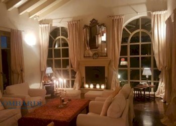 Villa Unifamiliare Besozzo - foto 12