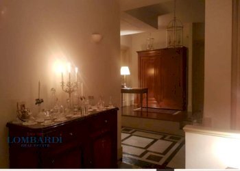 Villa Unifamiliare Besozzo - foto 14