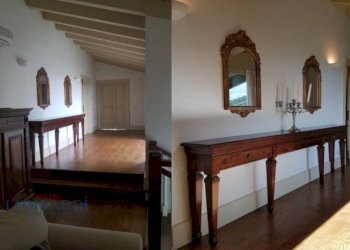 Villa Unifamiliare Besozzo - foto 15