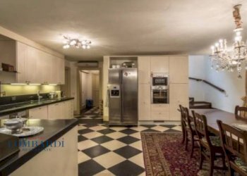 Villa Unifamiliare Besozzo - foto 17