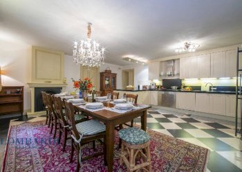 Villa Unifamiliare Besozzo - foto 18