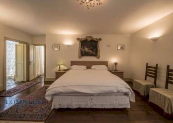 Villa Unifamiliare Besozzo - foto 23