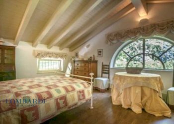 Villa Unifamiliare Besozzo - foto 24