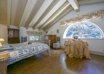 Villa Unifamiliare Besozzo - foto 26