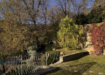 Villa Unifamiliare Via alla Palazzina, Alassio - foto 13