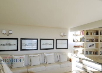 Villa Unifamiliare Via alla Palazzina, Alassio - foto 23