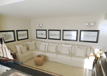 Villa Unifamiliare Via alla Palazzina, Alassio - foto 25