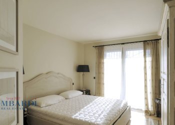 Villa Unifamiliare Via alla Palazzina, Alassio - foto 26