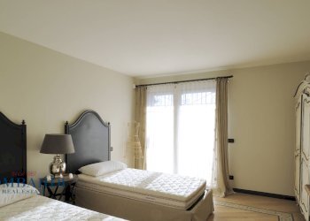 Villa Unifamiliare Via alla Palazzina, Alassio - foto 27