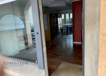 Negozio VIA MADONNA, Seveso - foto 2