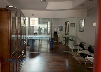 Negozio VIA MADONNA, Seveso - foto 3